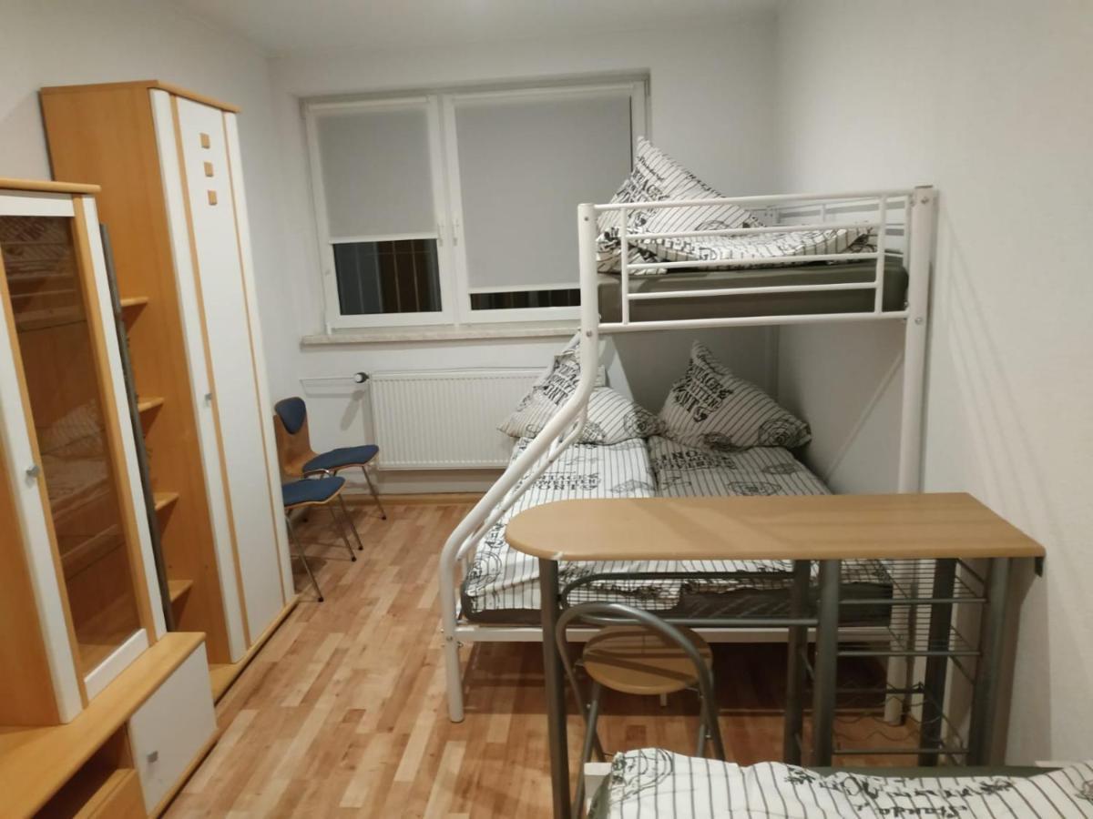 4U Hostel Zgorzelec - Free Parking Jedrzychowice  Екстериор снимка