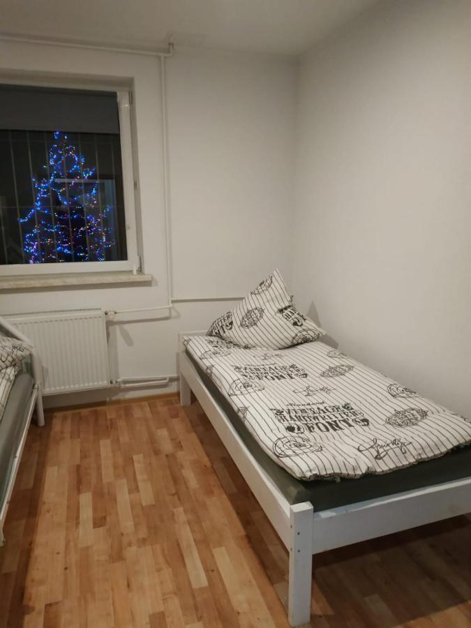 4U Hostel Zgorzelec - Free Parking Jedrzychowice  Екстериор снимка