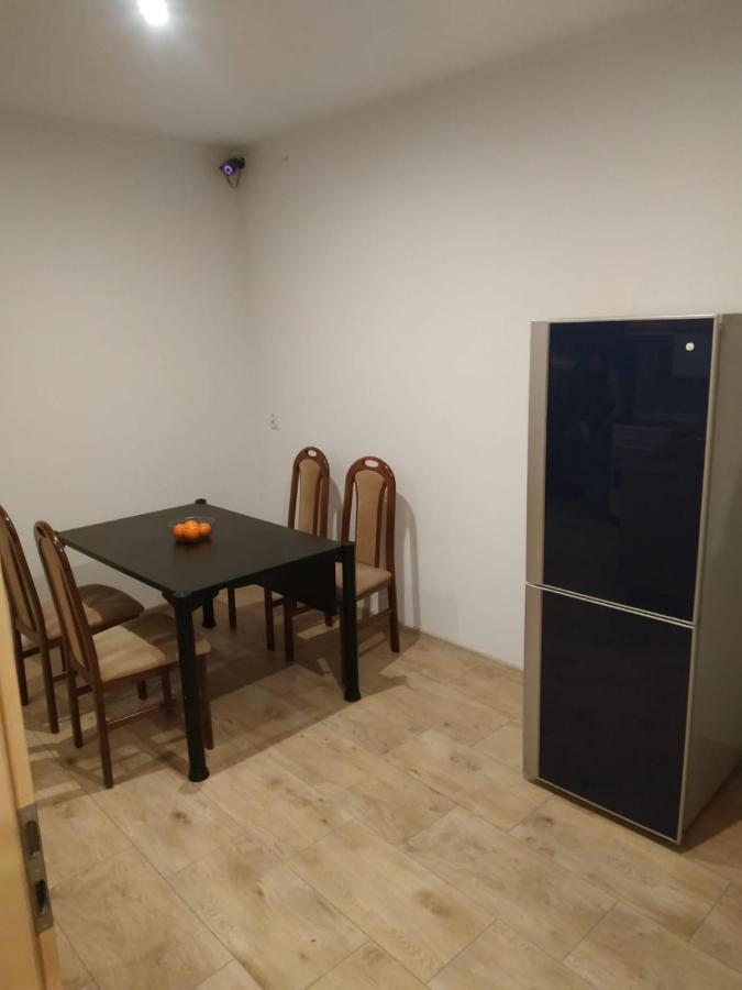 4U Hostel Zgorzelec - Free Parking Jedrzychowice  Екстериор снимка