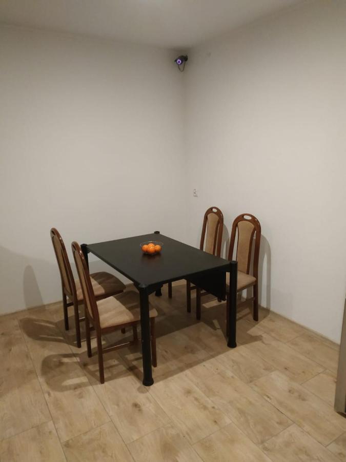 4U Hostel Zgorzelec - Free Parking Jedrzychowice  Екстериор снимка