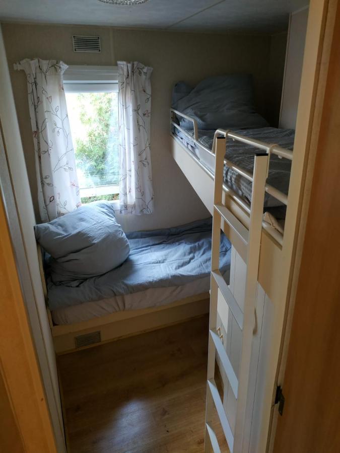4U Hostel Zgorzelec - Free Parking Jedrzychowice  Екстериор снимка
