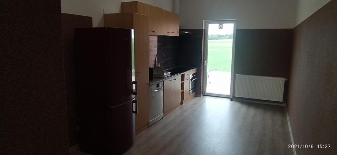 4U Hostel Zgorzelec - Free Parking Jedrzychowice  Екстериор снимка